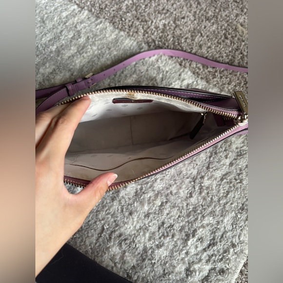 Kate Spade Purse - Picture 4 of 5